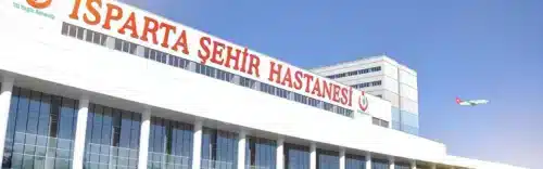Sparta Airport