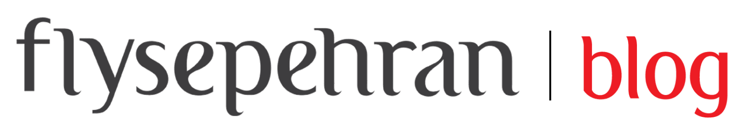 https://blog.flysepehran.com/fa/