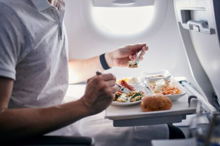 meal-selection