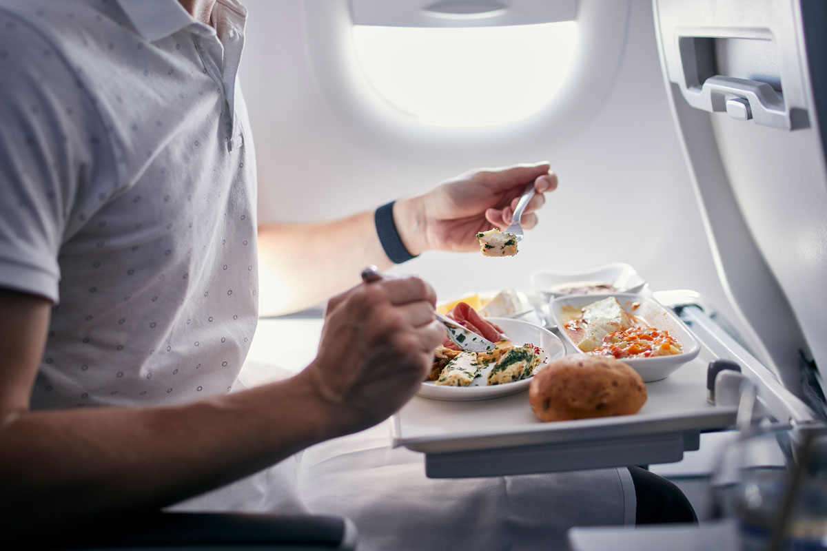 meal-selection