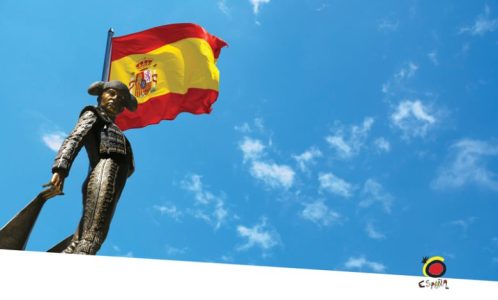 History of Spain