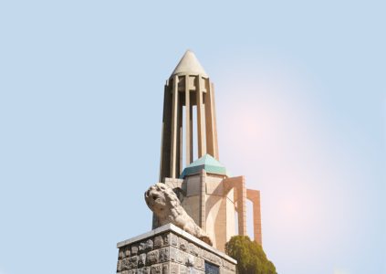 تاریخچه همدان