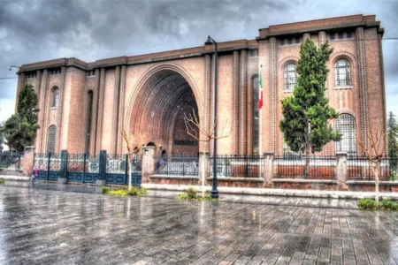 بلیط هواپیما مشهد تهران