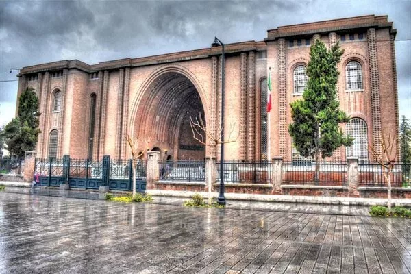 بلیط هواپیما مشهد تهران