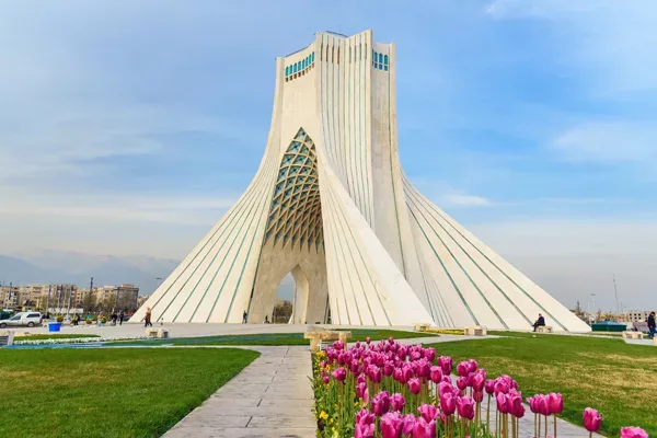 بلیط هواپیما مشهد تهران