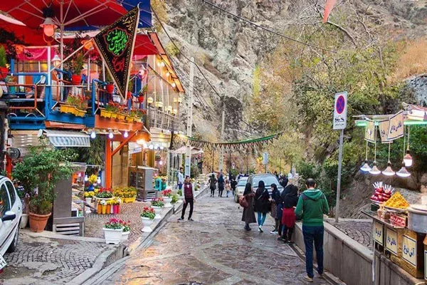 بلیط هواپیما مشهد تهران