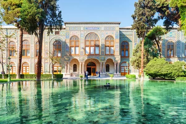 بلیط هواپیما مشهد تهران