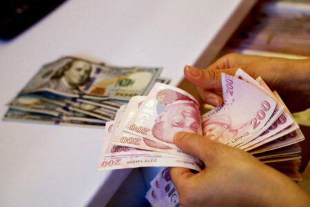 هزینه سفر به آنکارا