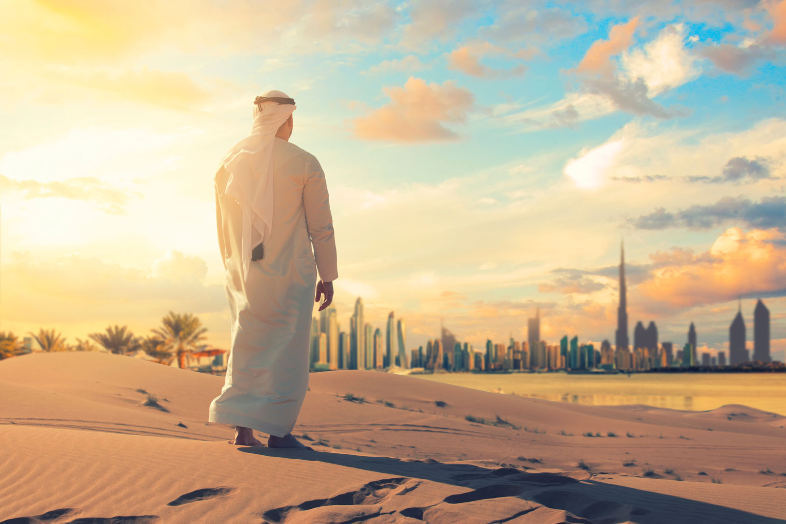 dubai-travel-guide