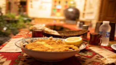 best-restauran-in-najaf