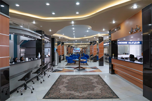 هتل آتیلار بندرعباس یکی از هتل های 4 ستاره لوکس در بندرعباس است