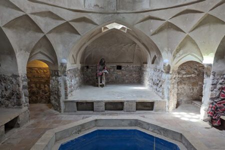 galledari-bathrom