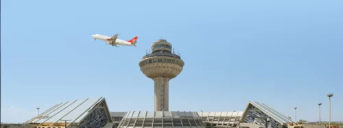 فرودگاه ایروان