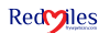 logo 1copy (1)
