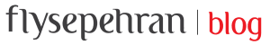 https://blog.flysepehran.com/fa/
